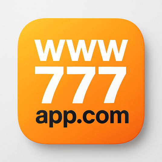 777 app - যাচাইকৃত নিরাপদ প্রবেশপথ